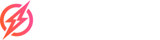 BlazeDial